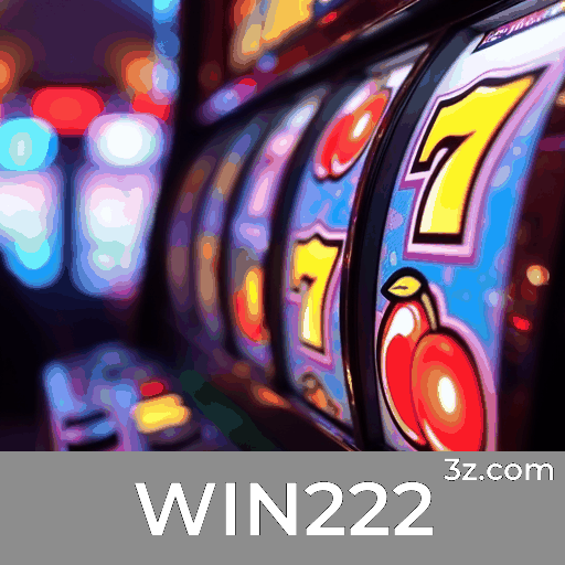 Promo WIN222: Descubra o Potencial dos Bônus Estratégicos