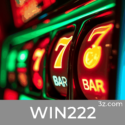 Garanta o Acesso Exclusivo com Login Protegido WIN222