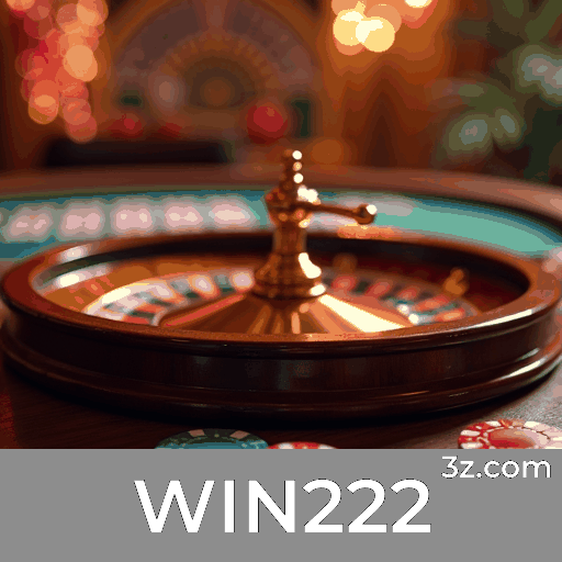 Promo WIN222: Descubra o Potencial dos Bônus Estratégicos