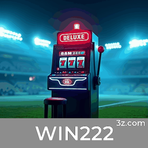 Garanta o Acesso Exclusivo com Login Protegido WIN222