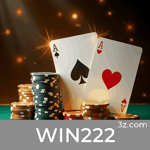Maximize Suas Chances com Táticas Comprovadas no WIN222