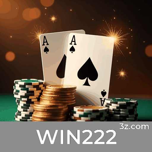 Desafie-se com WIN222: Jogos Crash e Retorno Instantâneo