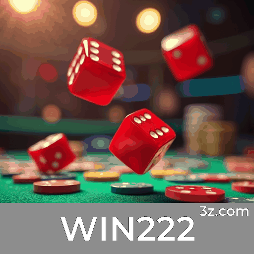 Experimente o WIN222: Apostas Móveis Completas e Convenientes