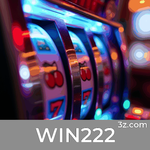 WIN222: A Experiência de Jogos de Mesa ao Vivo Mais Autêntica