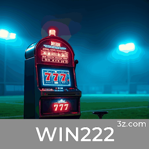 Garanta o Acesso Exclusivo com Login Protegido WIN222