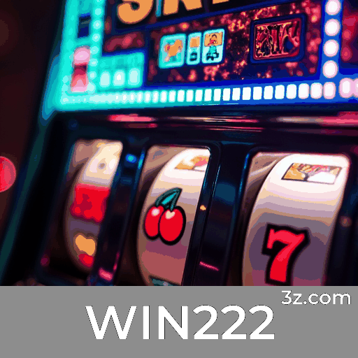 Maximize Suas Chances com Táticas Comprovadas no WIN222
