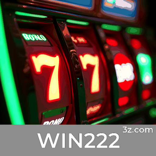WIN222: A Experiência de Jogos de Mesa ao Vivo Mais Autêntica