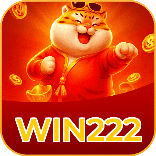 WIN222