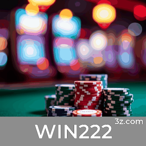 Promo WIN222: Descubra o Potencial dos Bônus Estratégicos