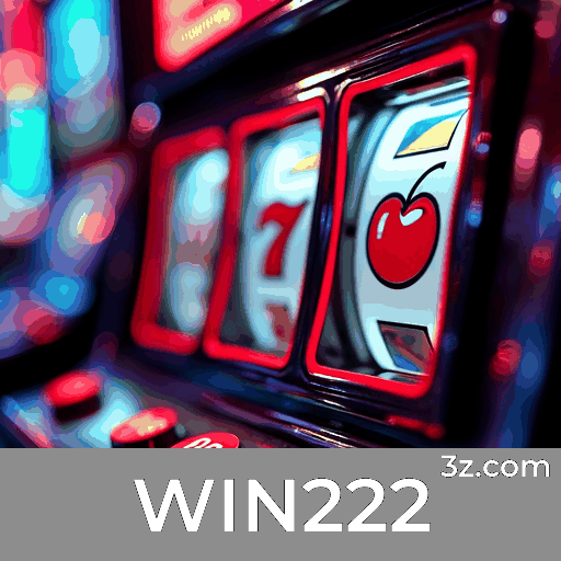 Garanta o Acesso Exclusivo com Login Protegido WIN222