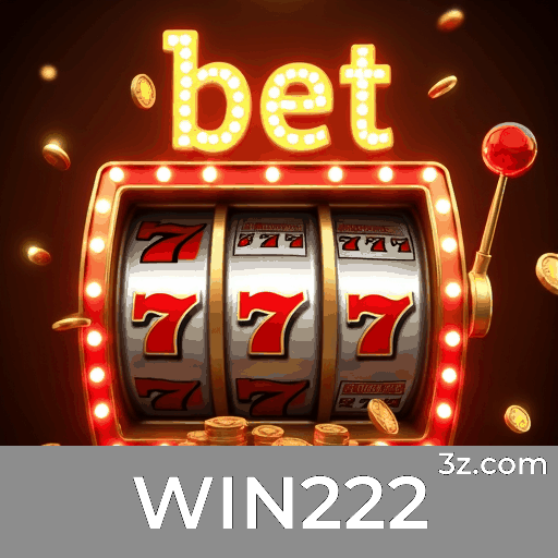 Desafie-se com WIN222: Jogos Crash e Retorno Instantâneo