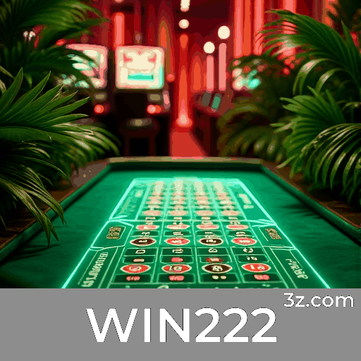 Maximize Suas Chances com Táticas Comprovadas no WIN222