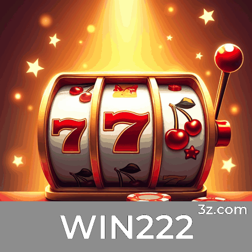 Promo WIN222: Descubra o Potencial dos Bônus Estratégicos