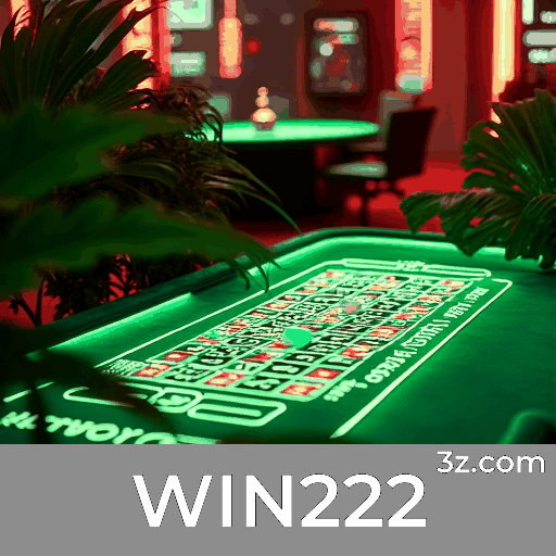 Maximize Suas Chances com Táticas Comprovadas no WIN222