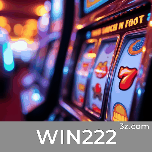Desafie-se com WIN222: Jogos Crash e Retorno Instantâneo