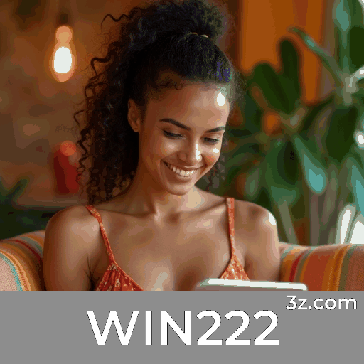 WIN222: A Experiência de Jogos de Mesa ao Vivo Mais Autêntica