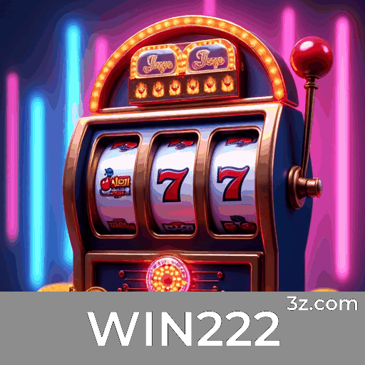 Maximize Suas Chances com Táticas Comprovadas no WIN222
