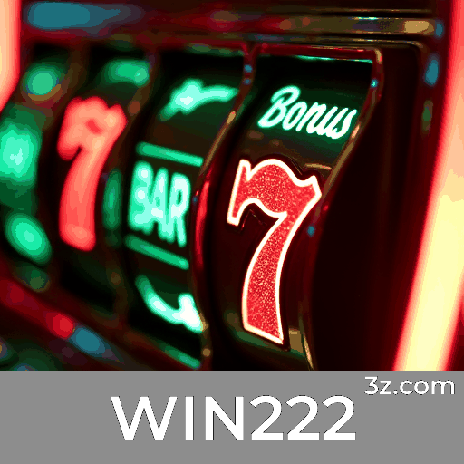 Desafie-se com WIN222: Jogos Crash e Retorno Instantâneo