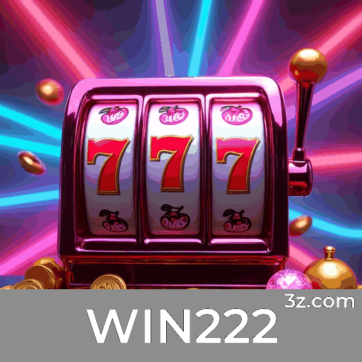 Promo WIN222: Descubra o Potencial dos Bônus Estratégicos