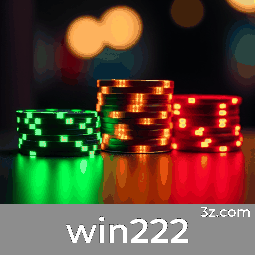 win222