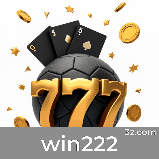 win222