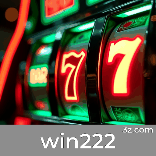 win222