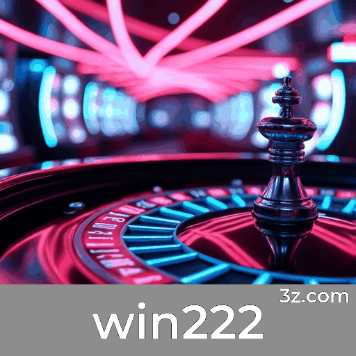 win222