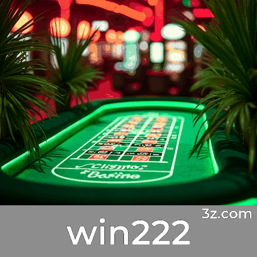 win222
