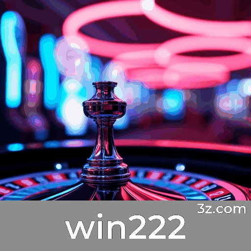 win222
