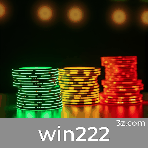win222