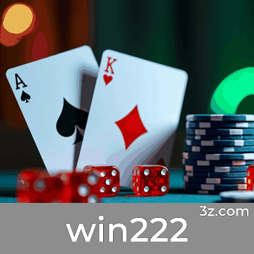 win222